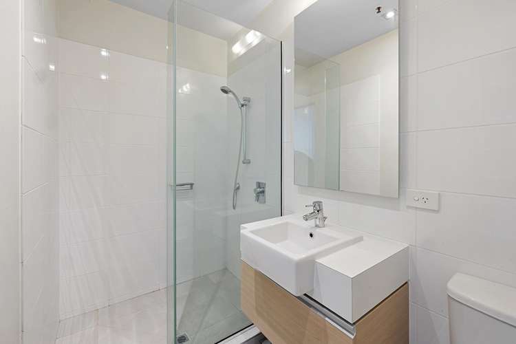 203/22 Liardet Street New Plymouth_11