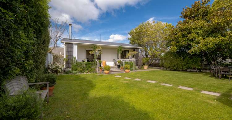 25b Mowat Street Springlands_9