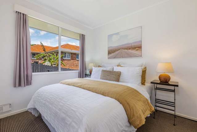 4/213 Penrose Road Mount Wellington_3