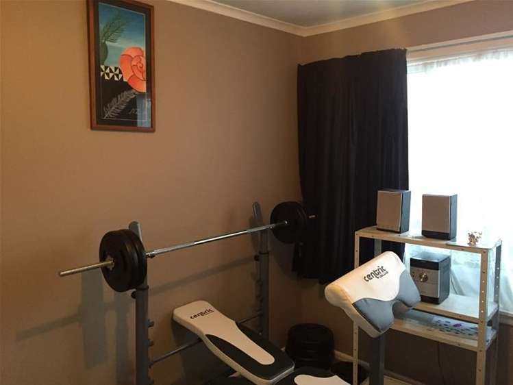 42 Checketts Avenue Halswell_20