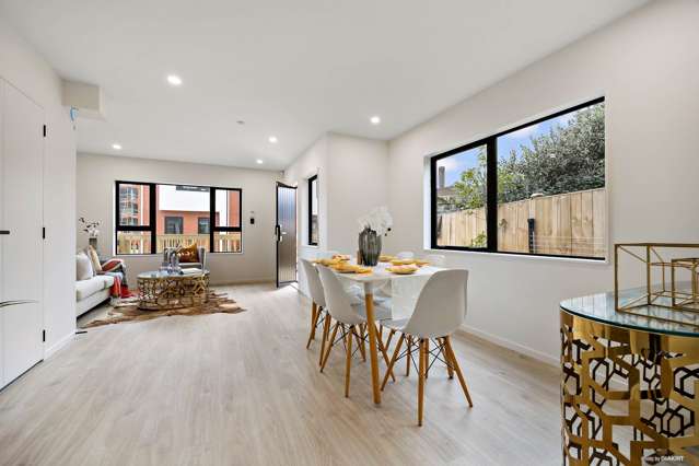 35A,B,D&E Hargest Terrace Mt Albert_4