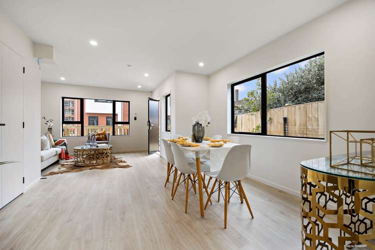 35A,B,D&E Hargest Terrace Mt Albert_3