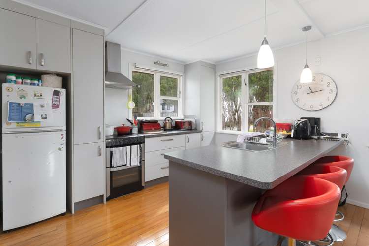 22 Renall Street Featherston_5