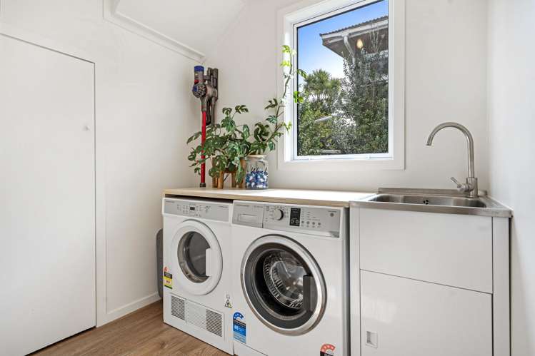 8 James Mcleod Road Shelly Beach_25