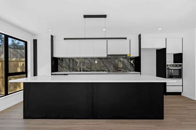 Lot 1/408 Bucklands Beach Road Bucklands Beach_3