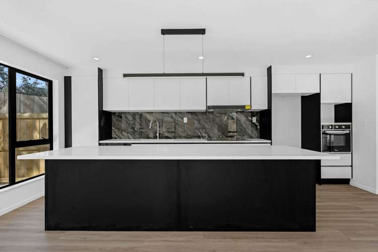 Lot 1/408 Bucklands Beach Road Bucklands Beach_2