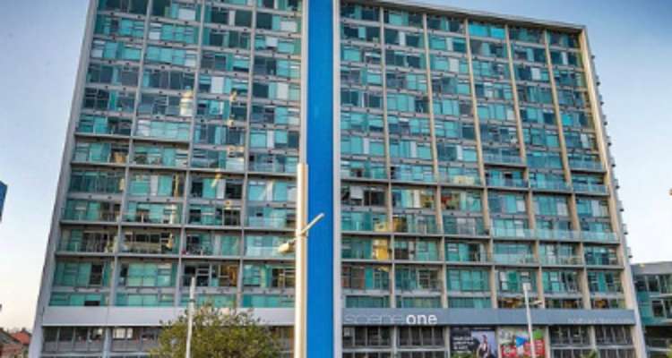 607/2 Beach Road_0