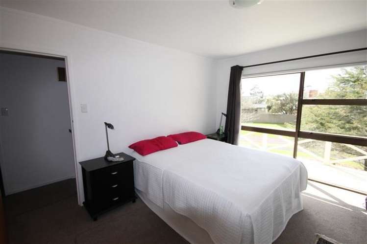 28 Jubilee Drive Pauanui_7