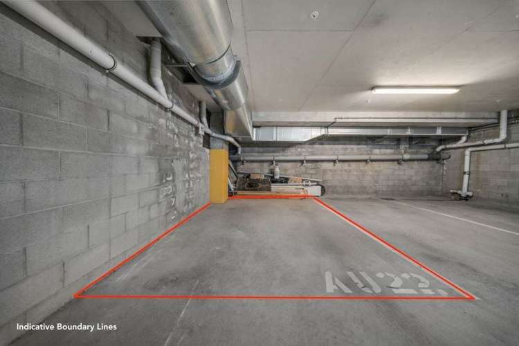 1C/136 Stancombe Road Flat Bush_19