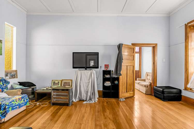 25 Harris Street Kaiti_7