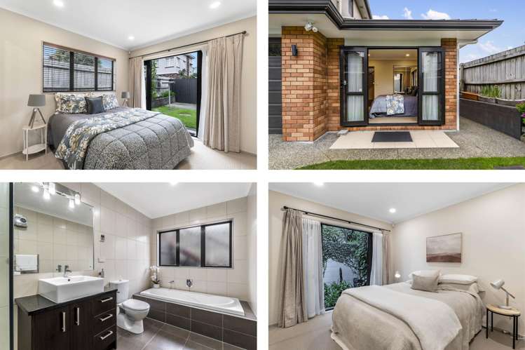 6a Waitomo Avenue Mount Eden_10
