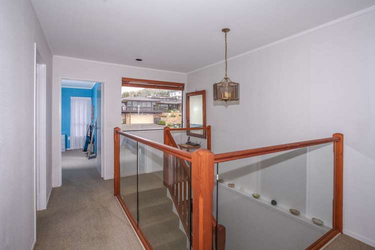 4a Tremen Place Pukekohe_8