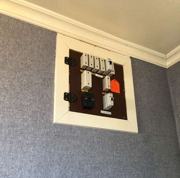 16 Matai Place Balclutha_11