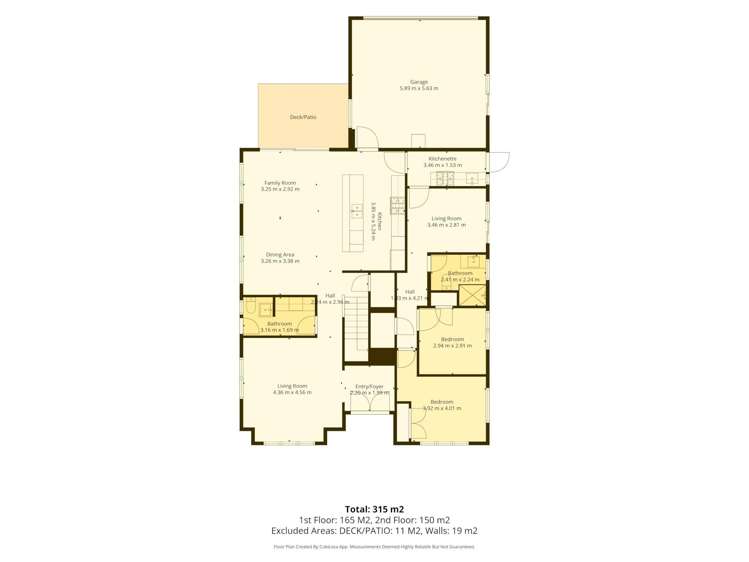 58 Lime Hill Rise Flat Bush_25