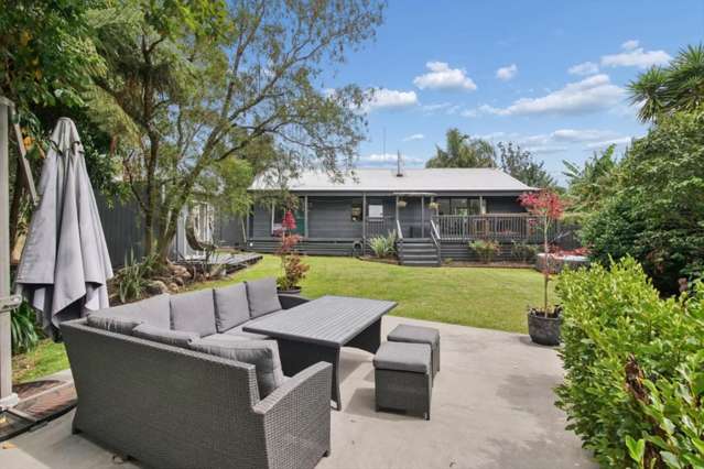 3 Taupata Street Paengaroa_2