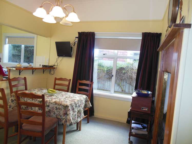 23 Brunswick Street Seaview_8