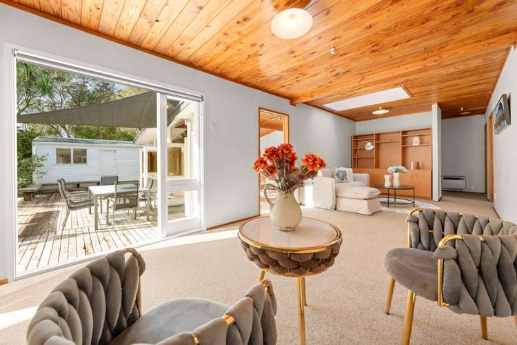 101 Daffodil Street Titirangi_6