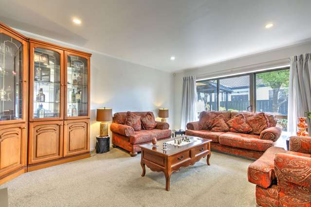 61 Vardon Road Saint Andrews_4