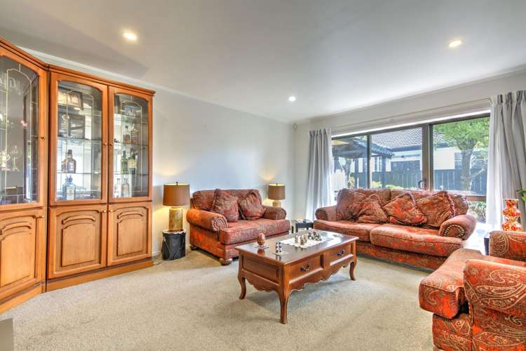 61 Vardon Road Saint Andrews_4