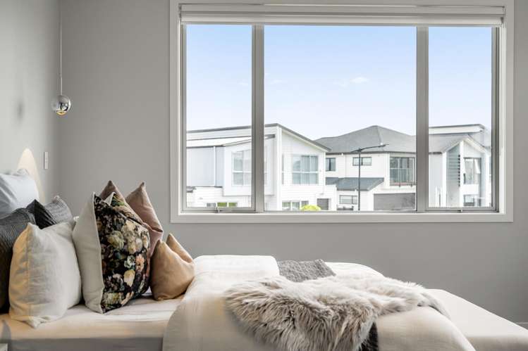 20a Scott Road Hobsonville_25