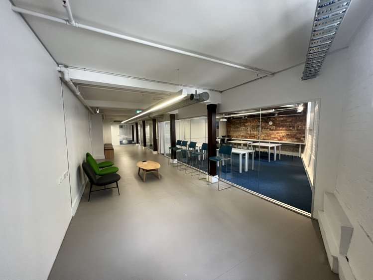 56 Fort Street Auckland Cbd_15