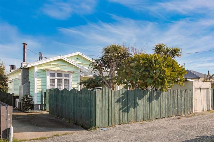 34 Derby Street Westport_20