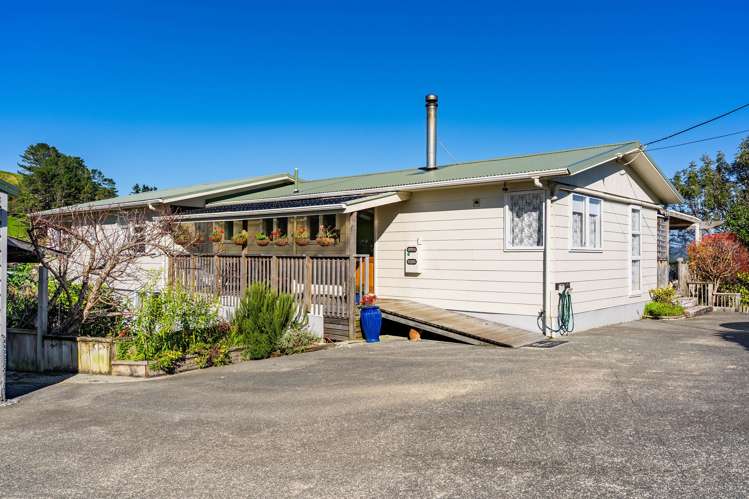 10 Oxford Street Whakapirau_29