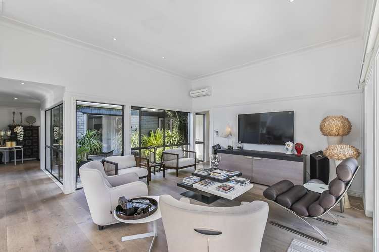 2/9 Vincent Road Northcote Point_1