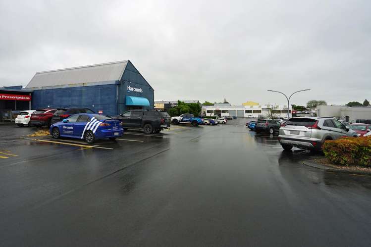 164 Alexandra Street Te Awamutu_14