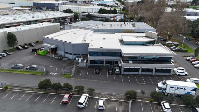 Address withheld Penrose_3