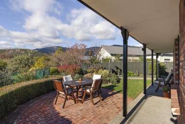 16B Kingsford Drive_4