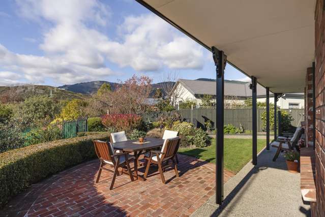 16B Kingsford Drive Stoke_4