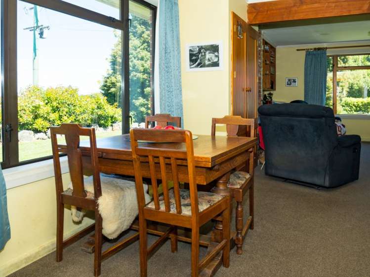 284 Geraldine Fairlie Highway Geraldine_18