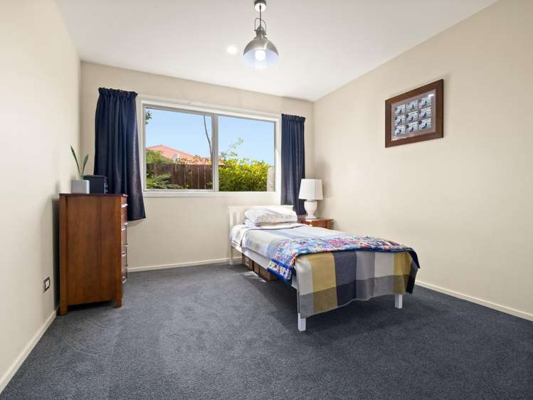 24 Grandvista Drive Abbotsford_15