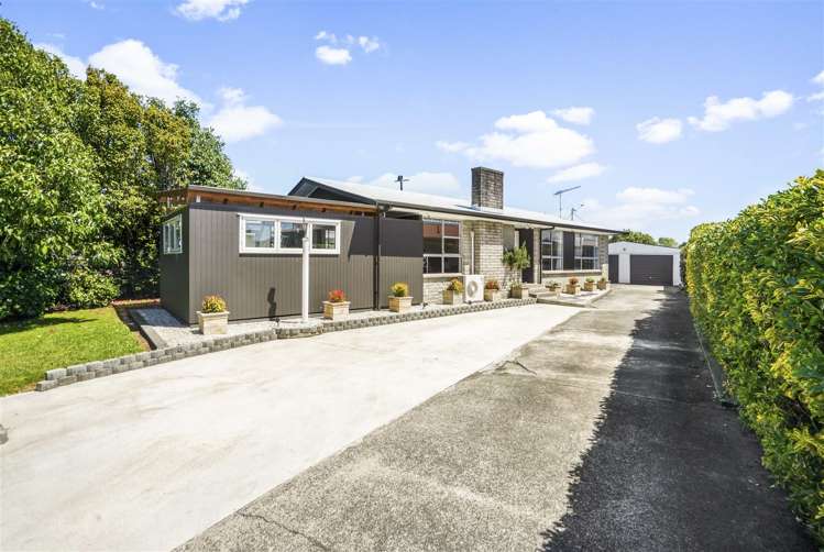 49 Rhonda Avenue Deanwell_18