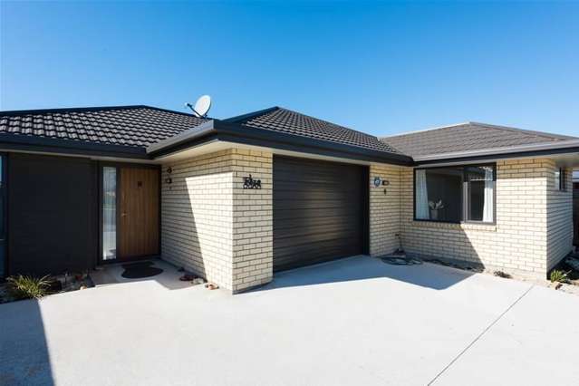 15 Olwyn Place Blenheim Central_4