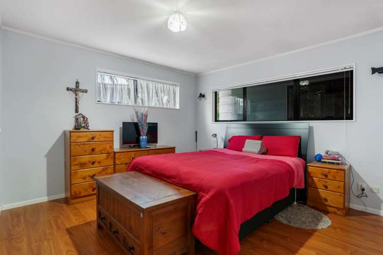 2/149a Mokoia Road Birkenhead_12