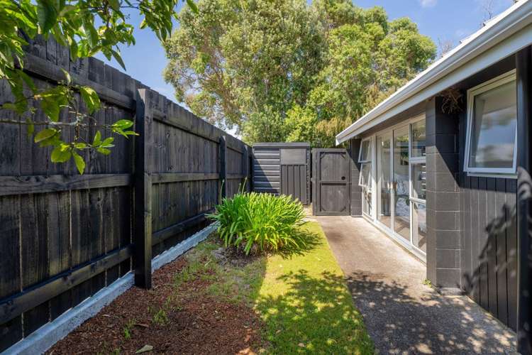 79b Vista Paku Pauanui_31