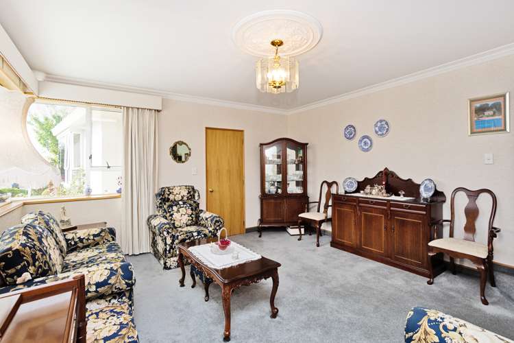 122 Gimblett Place Waikiwi_4