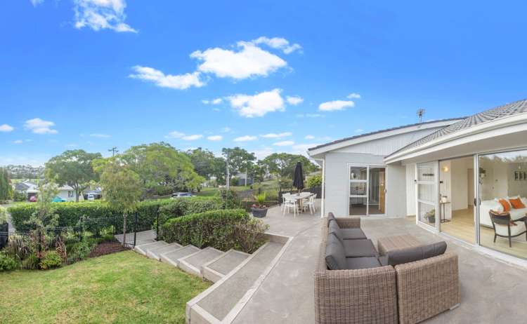 17 Aragon Avenue Glendowie_28