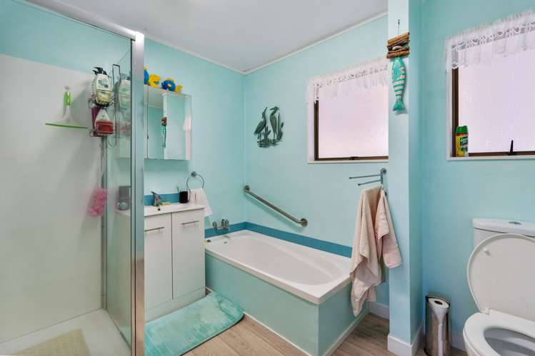 19 Fairburn Street Raumanga_10