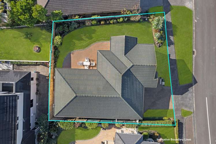 7 Amesbury Rise Henderson_22