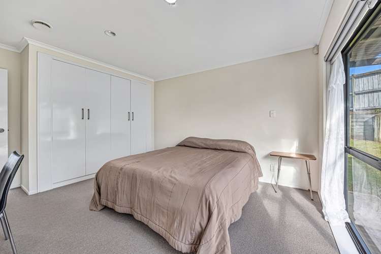 52 Magic Way Randwick Park_10