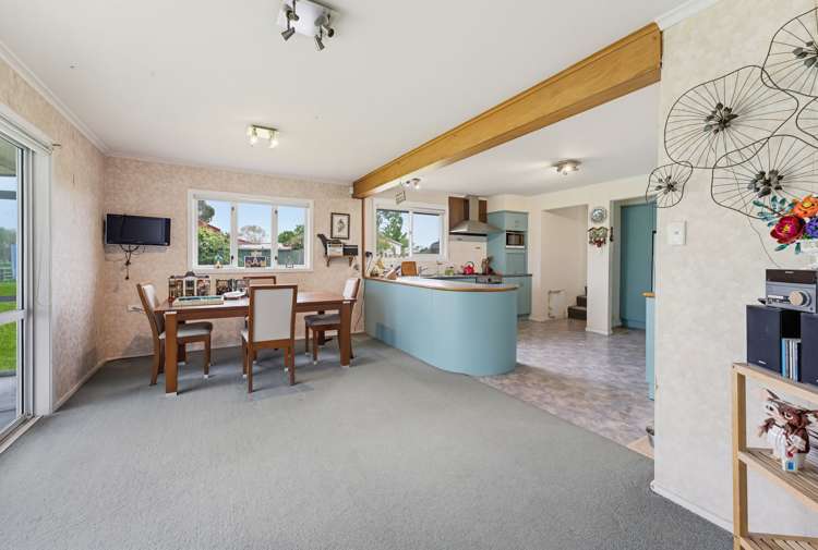 354 Station Road Temuka_14