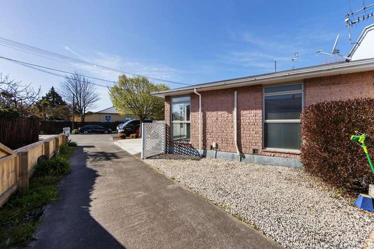 1/6 Hendon Street Edgeware_12