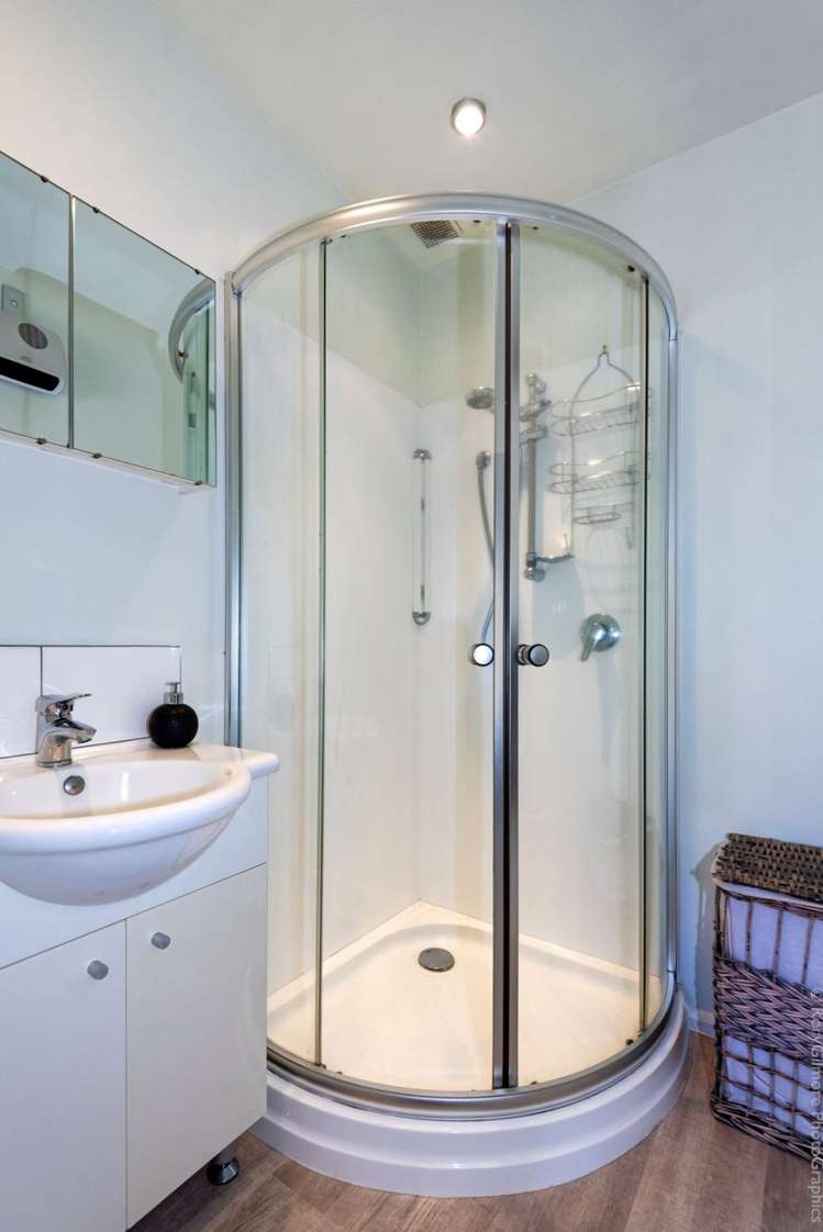 45 Branston Street Hornby_15