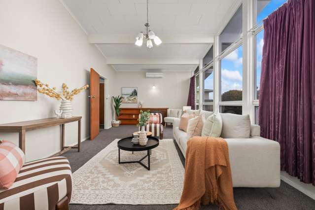 6 Tawa Street Levin_4