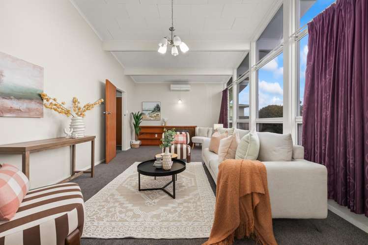 6 Tawa Street Levin_4