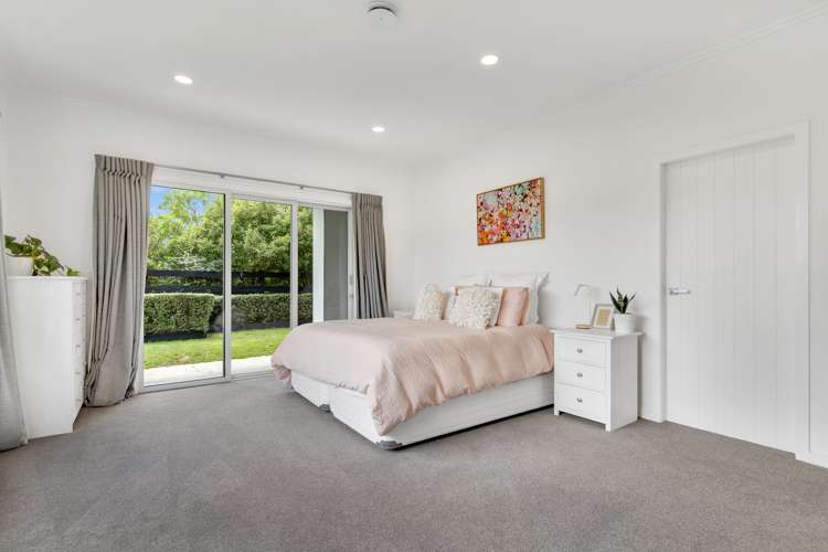 26 Cotter Street Greytown_13