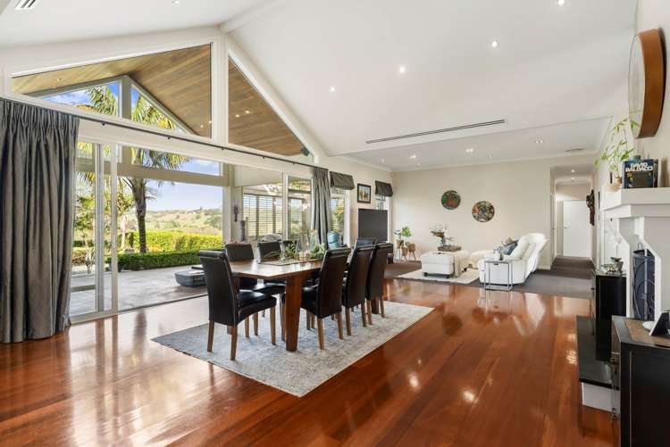 39 Grace James Road Pukekohe_20